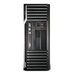Veriton S670G