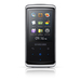 YP-Q2JCB Samsung YP-Q2 8GB