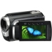 GZ-HD320B JVC GZ-HD320