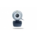 73413 Logitech QuickCam E 2500