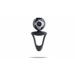 626401 Logitech Quickcam S7500