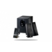 354404 Logitech X-240