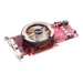 Radeon HD 4850