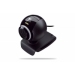 409916 Logitech QuickCam E3500
