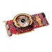 Radeon HD 4870