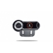 439403 Logitech QuickCam Pro 9000
