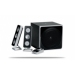 738232 Logitech Z4
