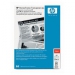 92296U HP LaserJet Monochrome Transparencies-50 sht/A4/210 x 297 mm