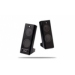 88059 Logitech X-140
