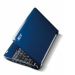 Aspire One A150-Ab