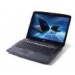 LX.N060C.008 Acer eME720-4179