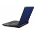 1015511R Acer M-6811m