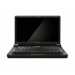IdeaPad S10e