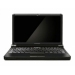 IdeaPad S10e