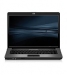 FS329AA#ABM HP 550