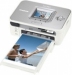 2093B002AA  Canon Selphy CP750