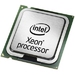 Fujitsu Intel Xeon E5504
