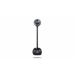 189907 Logitech QuickCam Sphere AF