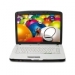 LX.ALE0X.036 Acer Aspire 5315