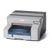 405510  Ricoh Aficio GX3000