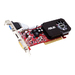 Asus AH3450/DI/512MD2(LP)