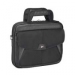Trademark 13.3”...