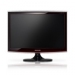 SyncMaster T220