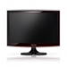 SyncMaster T220
