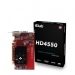 HD 4550 512MB, GD...