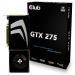 GTX 275