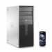 BFU033ET1 HP dc7900 CMT + iPAQ Voice Messenger