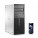 BFU033ET2 HP dc7900 CMT + iPAQ Voice Messenger