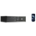 BFU036ET1 HP dc7900 SFF + iPAQ Voice Messenger
