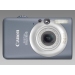 Digital IXUS 95 IS