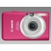 Digital IXUS 95 IS