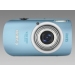 Digital IXUS 110 IS