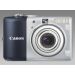 PowerShot A1000 IS