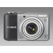 PowerShot A2000 IS