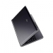 Eee PC 1002HA