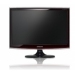 SyncMaster T220HD