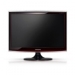 SyncMaster T190