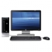 FQ665AA#ABM HP Pavilion Slimline s3710la