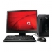 NC678AA#ABM HP Compaq CQ2001LA