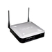 WRV210-EU Linksys WRV210 Wireless-G VPN Router