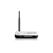 TL-WR340GD TP-LINK TL-WR340GD