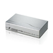 8 Port Video Splitter