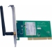 TL-WN553AG TP-LINK TL-WN553AG