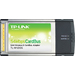 TL-WN310G TP-LINK TL-WN310G