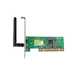 TL-WN353GD TP-LINK TL-WN353GD
