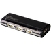 UH284 Aten 4-Port USB 2.0 HUB